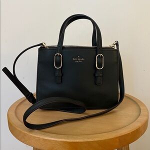 Kate Spade Crossbody bag